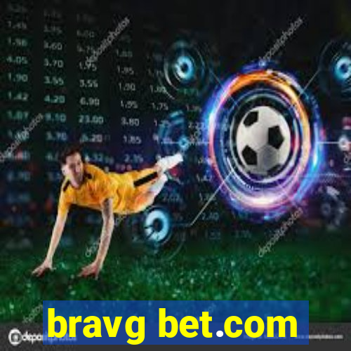 bravg bet.com